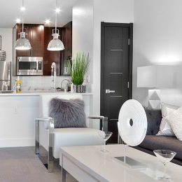 Instagram post from @spuraptshenderson on April 13, 2024 00:00:00am