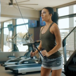 Instagram post from @spuraptshenderson on April 22, 2024 00:00:00am