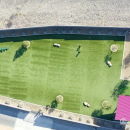 Instagram post from @spuraptshenderson on May 07, 2024 00:00:00am