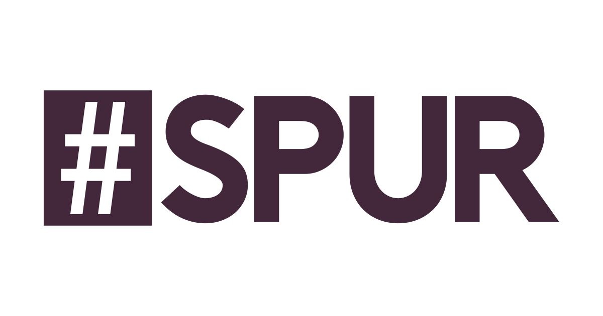 Spur cover